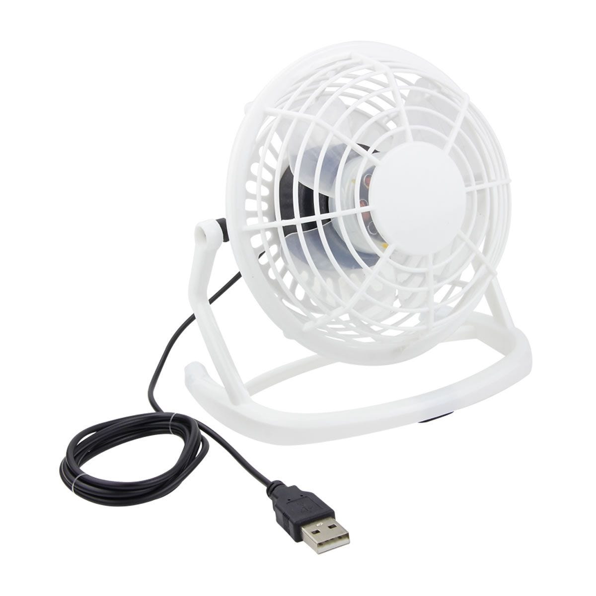 CC356 - VENTILADOR HAVA